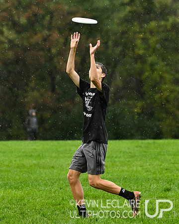WAFC Fall Fling 2026 Saturday