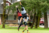 richmond_invite_junior_2023_jbp_20230422_105404
