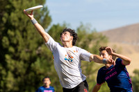 Southwest Regionals 2026