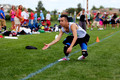 Mixed - Alex - YCC 2013