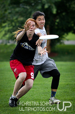 USAU Reserved - Christina - YCC 2013