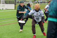 Mid Atlantic Club Regionals 2026