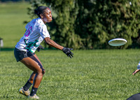 2026 Great Lakes Regionals
