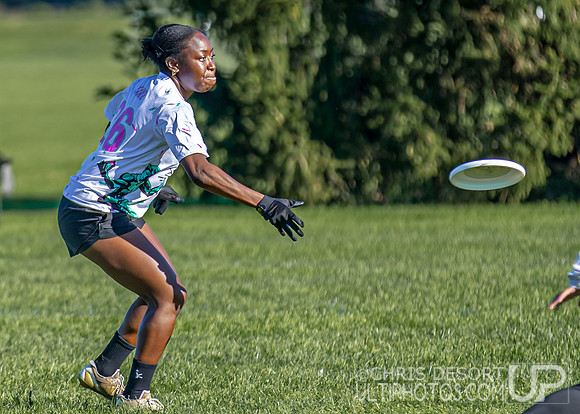 2026 Great Lakes Regionals