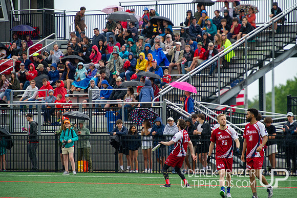 DCBvPHI Full Coverage