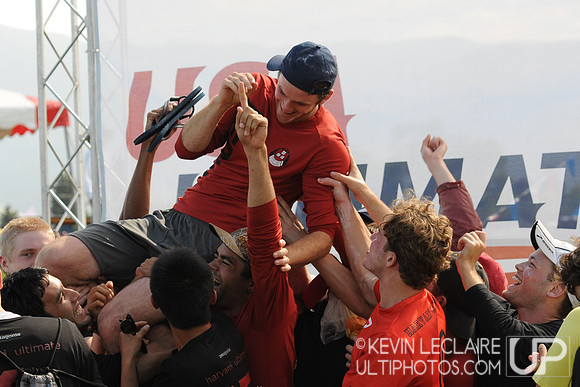 College Championships Award Ceremony photos