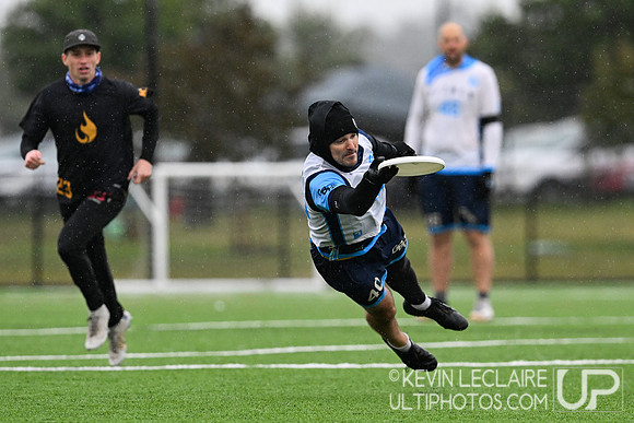 2026 Mid-Atlantic Regionals Saturday