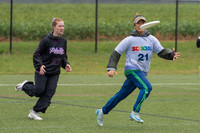 Mid Atlantic Club Regionals 2026