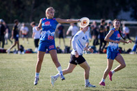SoCal D1 Conference Championships 2023