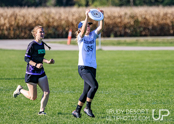 2026 Great Lakes Regionals