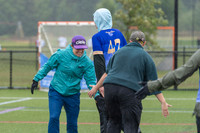Mid Atlantic Club Regionals 2026