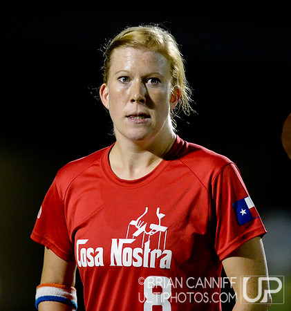 USA ULTIMATE NATIONAL CHAMPIONSHIPS -Thursday