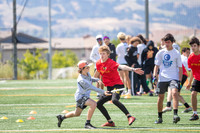 2023 California High School Champs