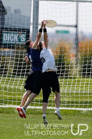 2013 Womens Masters National Championships