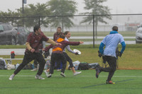 Mid Atlantic Club Regionals 2026