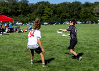 2026 Great Lakes Regional