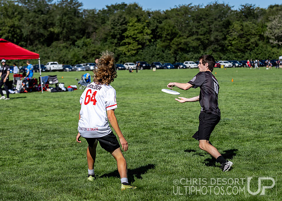 2026 Great Lakes Regional