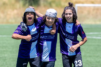 2023 California High School Championships