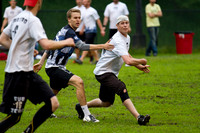 Action from Bid for Peace