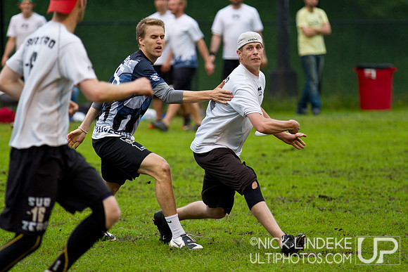 Action from Bid for Peace