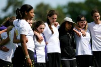 2014 Massachusetts State Championships -- Girls Division