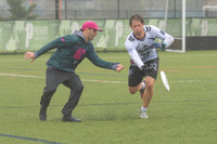 Mid Atlantic Club Regionals 2026