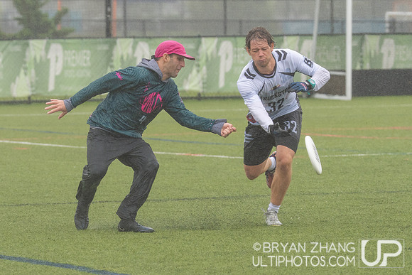 Mid Atlantic Club Regionals 2026
