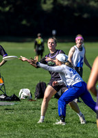 2026 Great Lakes Regional
