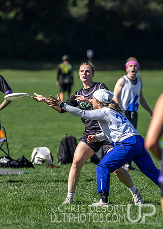 2026 Great Lakes Regional