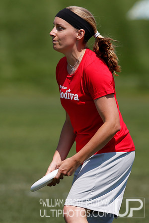2013 Womens Masters National Championships