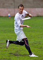Action from Bid for Peace