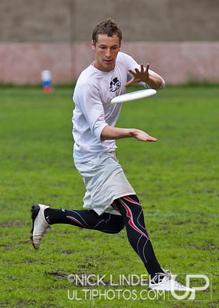Action from Bid for Peace
