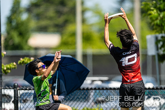 bcu_provincial_championships_2023_jbp_20230528_144010A