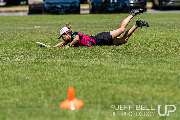 womens_RR_June3_2023_jbp_20230603_131826B
