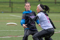 Mid Atlantic Club Regionals 2026