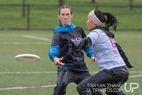 Mid Atlantic Club Regionals 2026