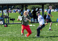 2026 Great Lakes Regional