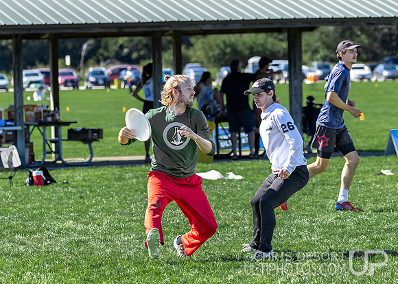2026 Great Lakes Regional