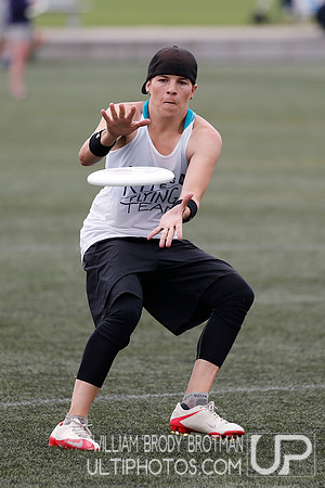 2013 Womens Masters National Championships
