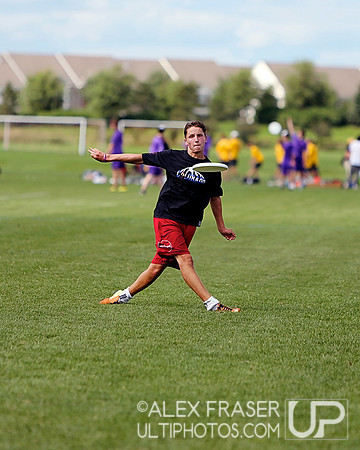Sat U19 Open - YCC 2013