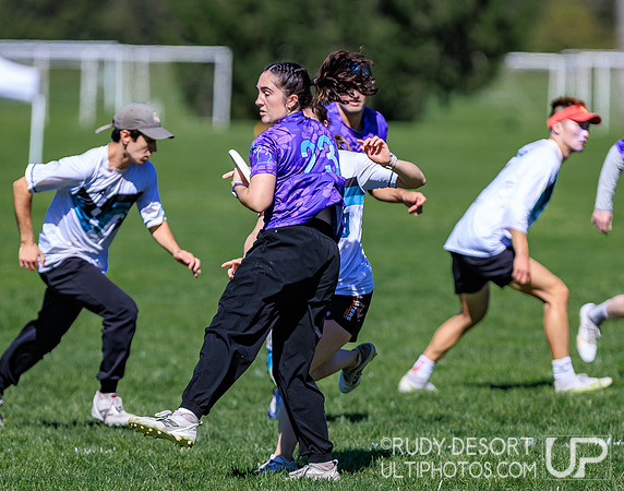 2026 Great Lakes Regionals