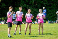 bcss_provincial_championships_2023_jbp_20230525_095119