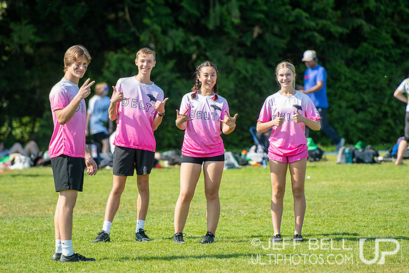 bcss_provincial_championships_2023_jbp_20230525_095119