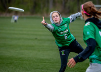 Neuqua Knockout 2023