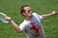Sunday action from the 2013 D-III National Championships