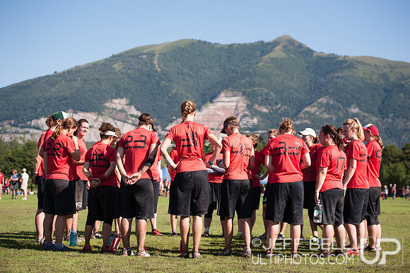 wucc2014_day3_20140803_094736_JBP00046