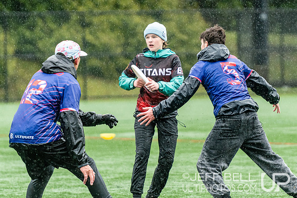 bcultimate_5v5_junior_2023_jbp_20230416_142333