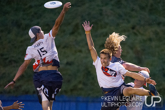 cuc2013_junior_20130814_203133_JBP3302
