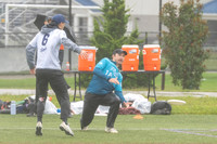 Mid Atlantic Club Regionals 2026