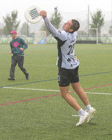 Mid Atlantic Club Regionals 2026